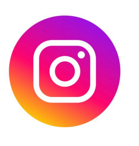 جهت مشاهده تخفیفهای روزانه استوری های مارا دنبال کنید