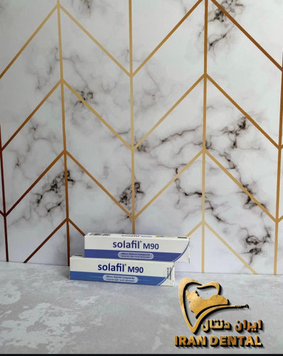 solafil