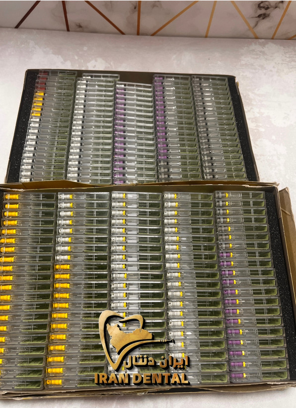 فایل دستی مانی