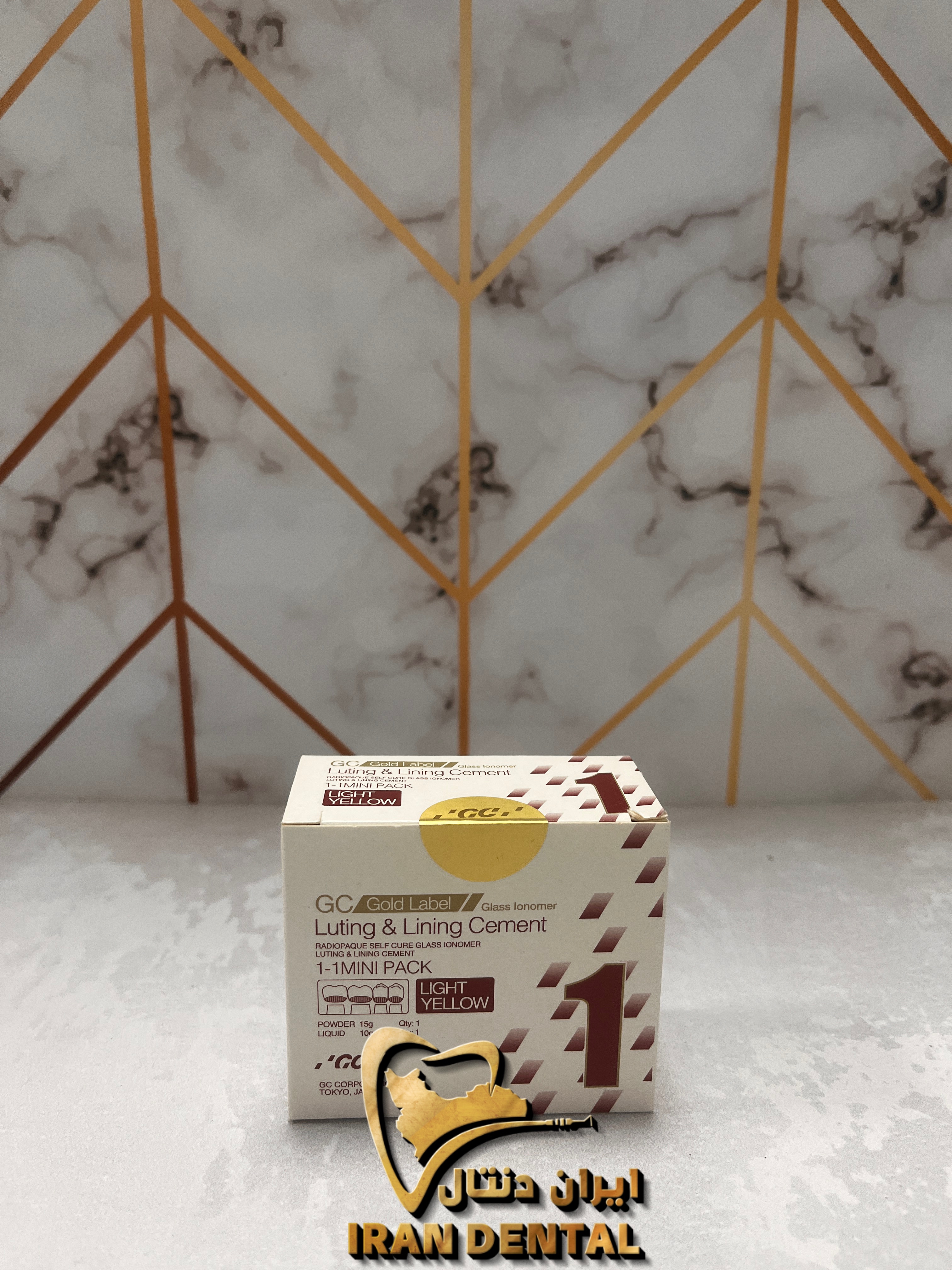 لوتینگ اصل ژاپن