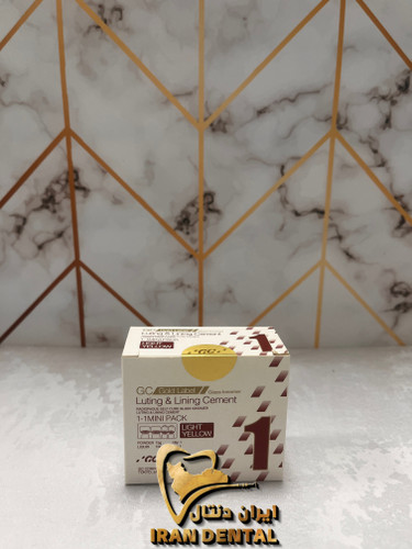 لوتینگ اصل ژاپن