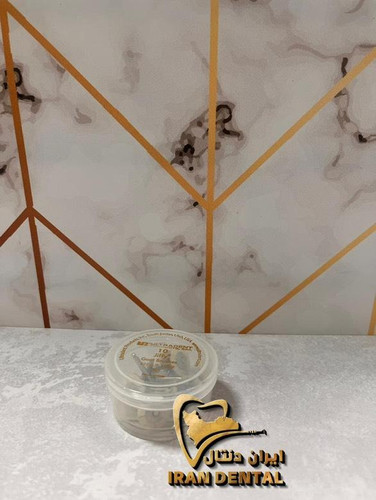 گات براش