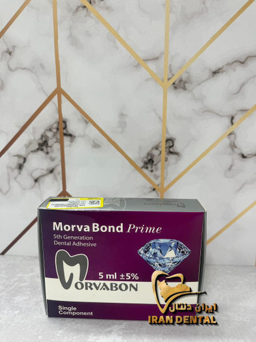 Morva bond