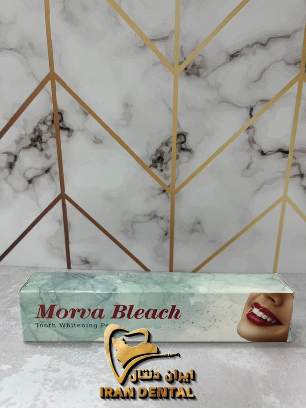 قلم بلیچینگ هوم