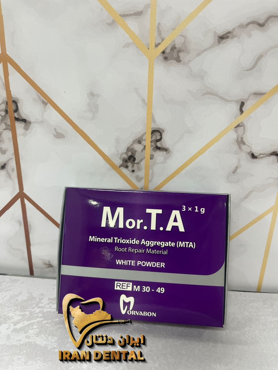MTA