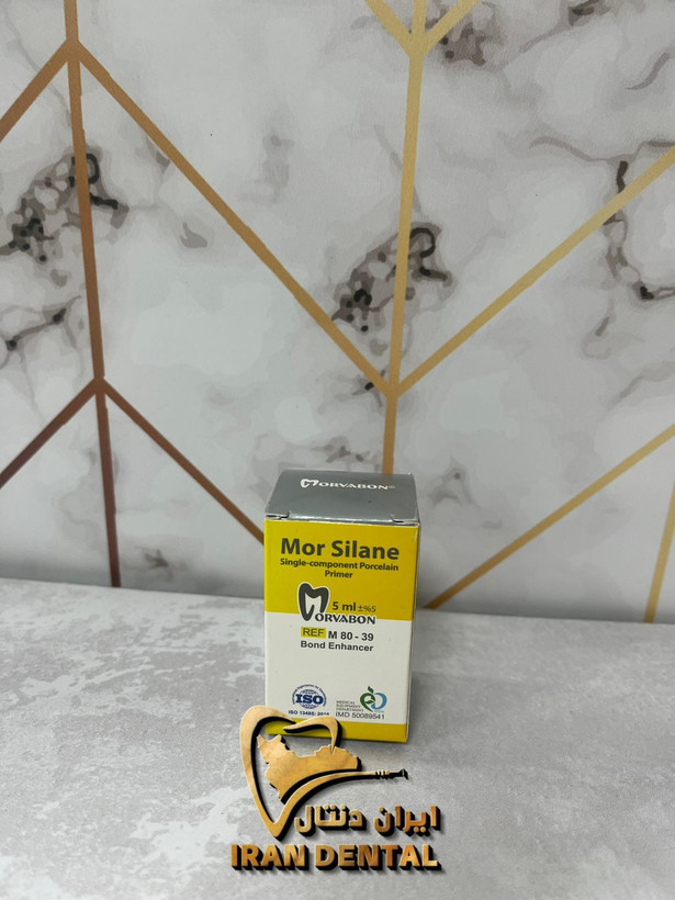 پرسلن پرایمر