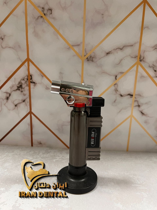 تورچ دندانپزشکی