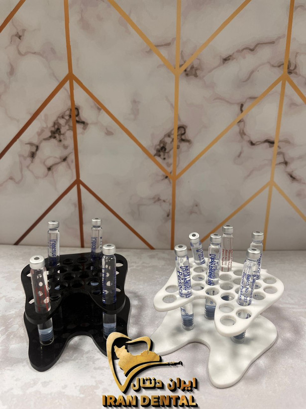 استند کارپول