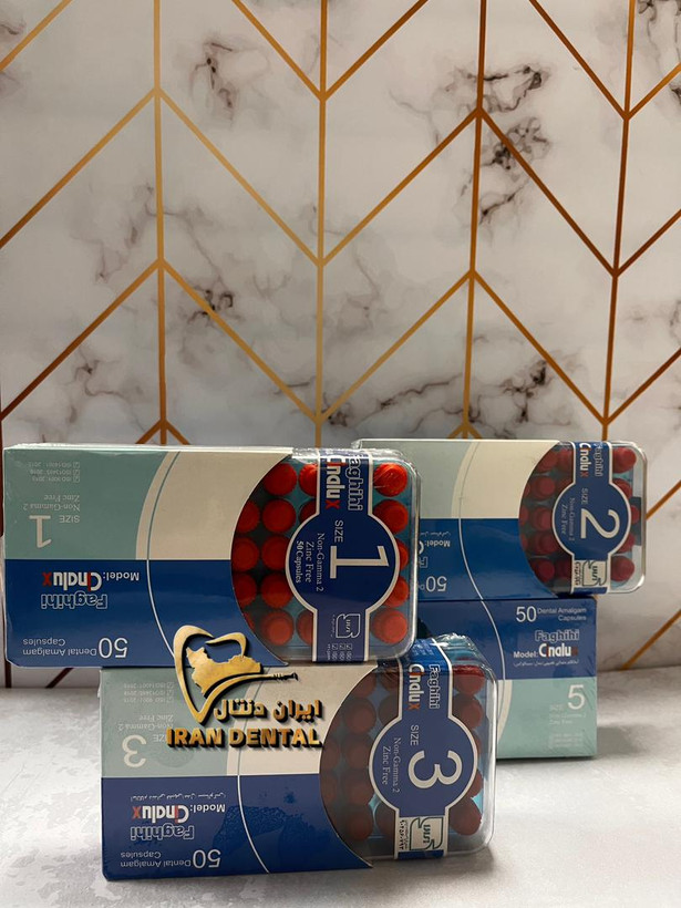 آمالکپ سینالوکس