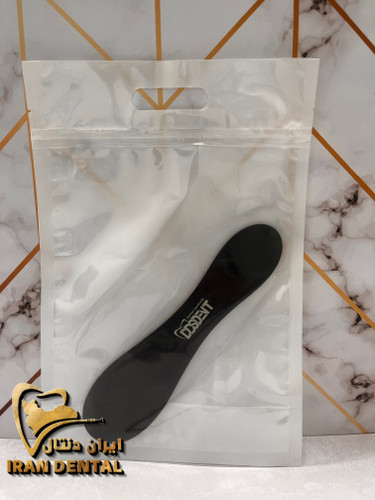 فوتوکنتراستر