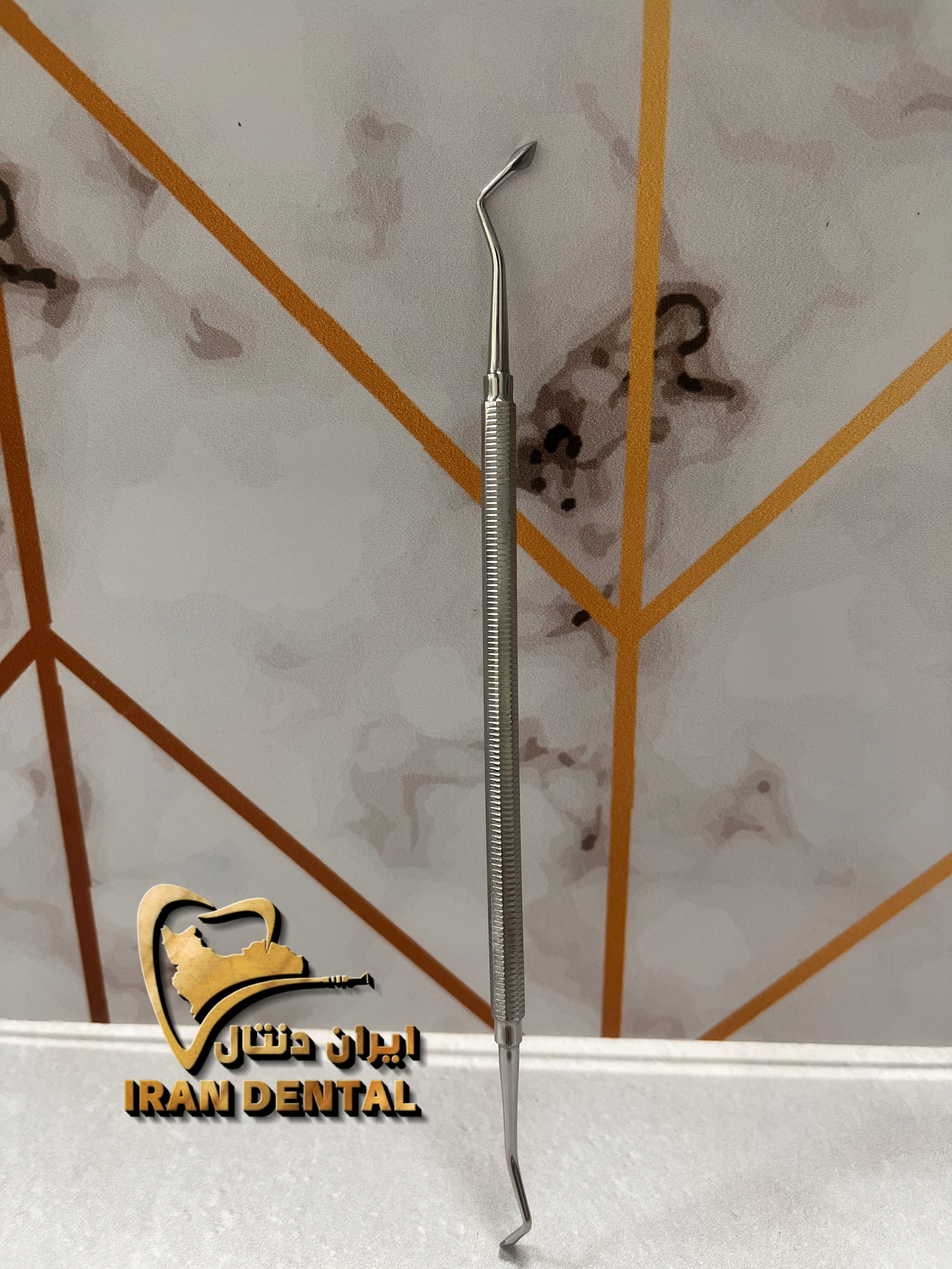 کارور