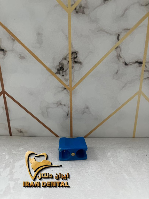 آچار توربین