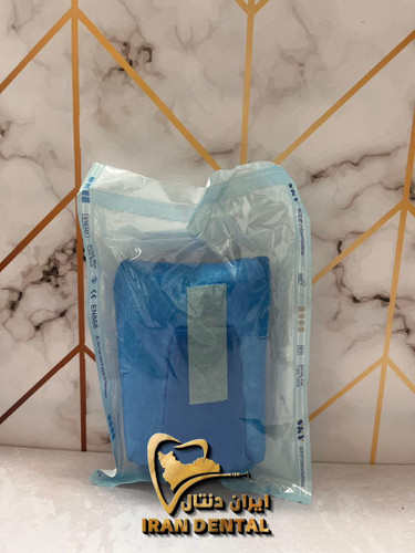 پک استریل بیمار