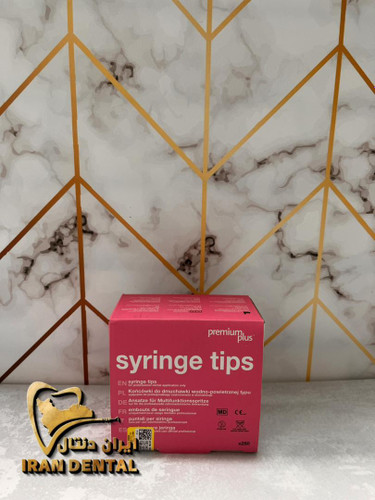 سری پوار یکبار مصرف