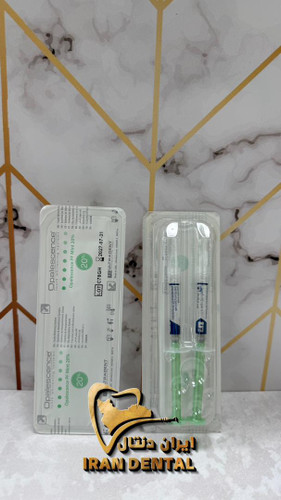 بلیچینگ هوم الترادنت