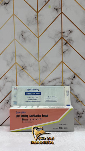 پاکت اتوکلاو