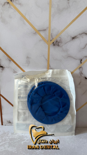 دهان باز کن اپترادم