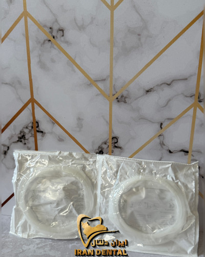 دهان باز کن اپتراگیت ایووکلار اصل