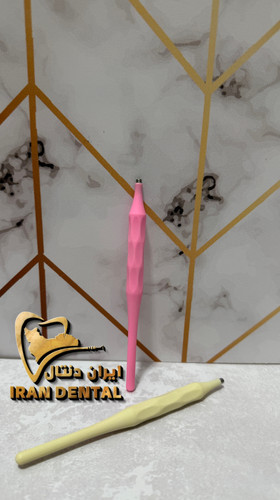 دسته آینه سیلیکونی
