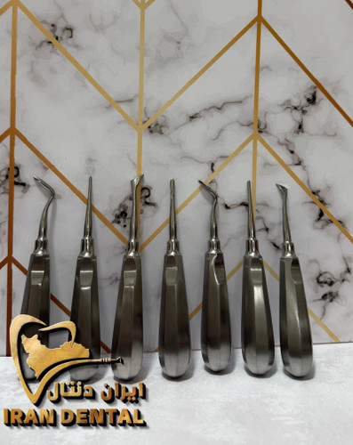 ست الواتور