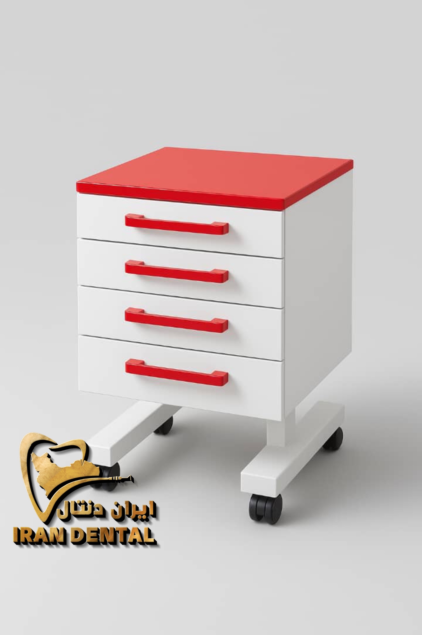 روتور دندانپزشکی