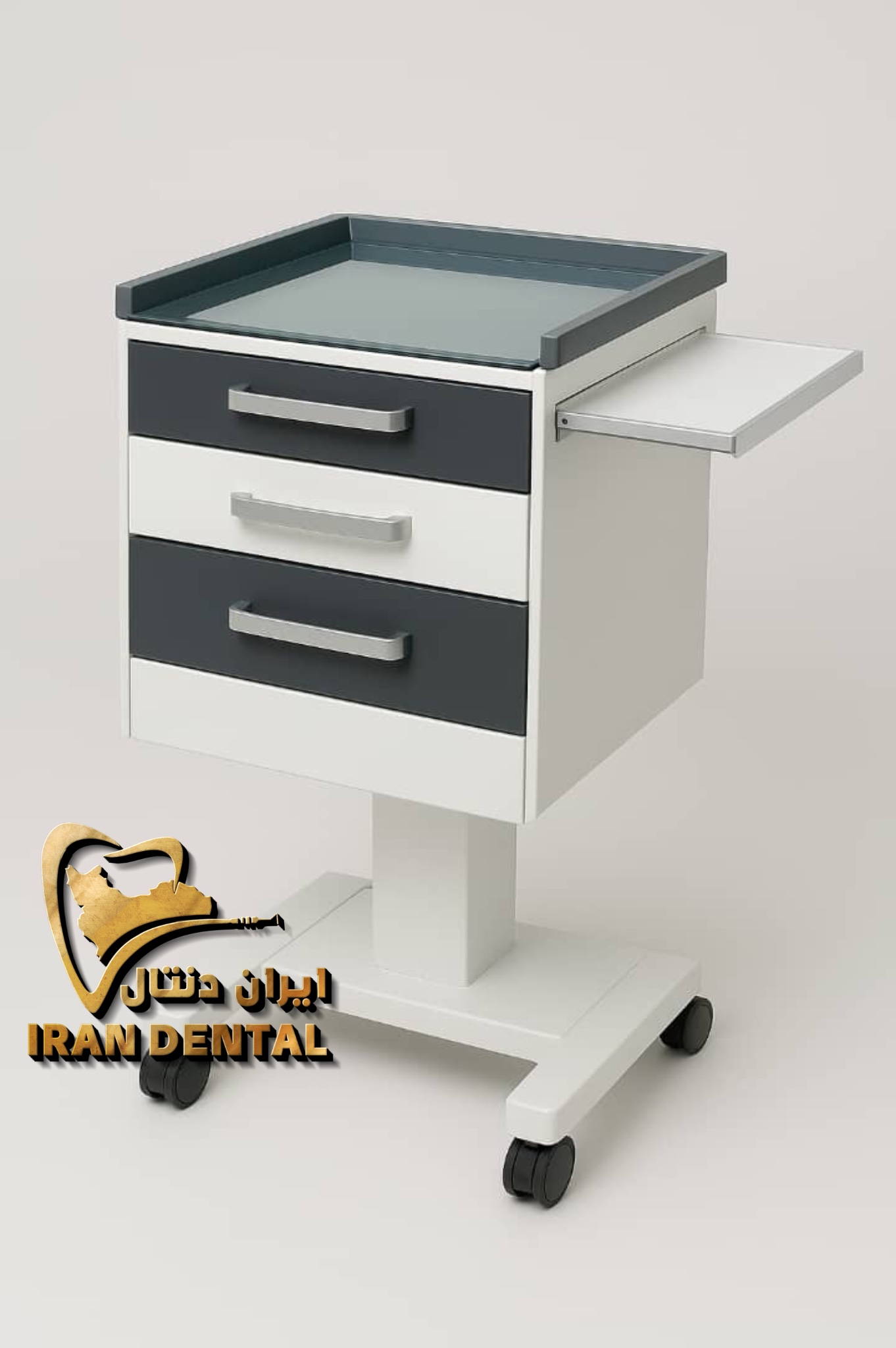 سرویتور دندانپزشکی